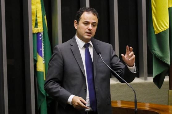Foto: Luis Macedo