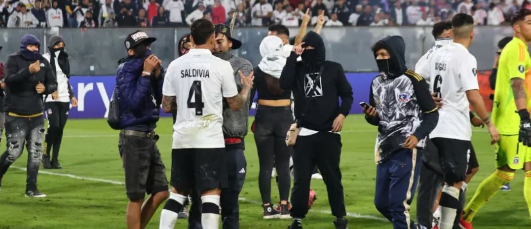 Foto: Marcelo Hernandez/Getty Images