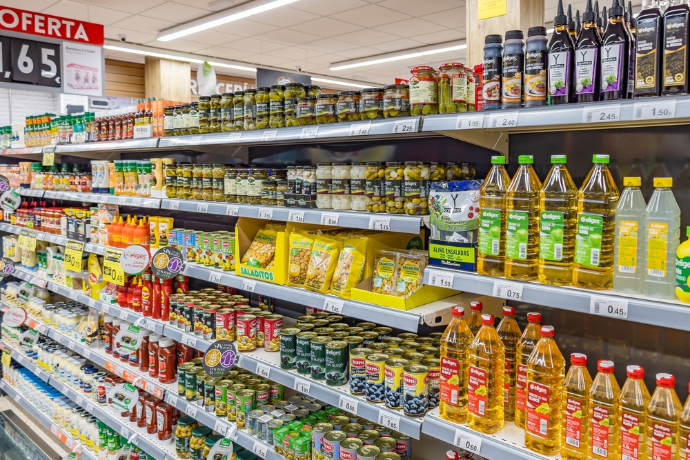 alimentosmaiscaros.jpg