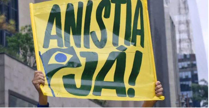Foto: Daniel Cymbalista/Estadão