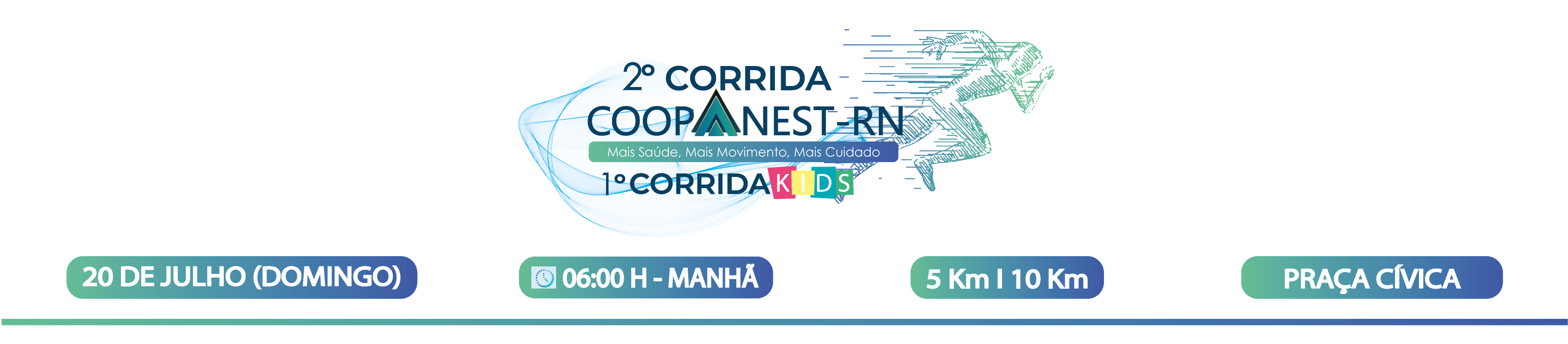 BANNER - 2º CORRIDA COOPANEST-RN - 910x200PX.png