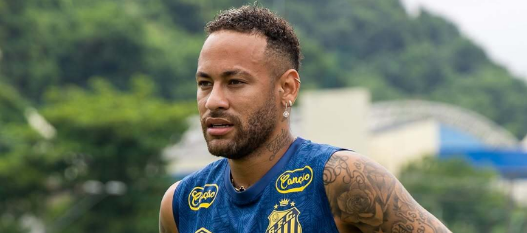 Foto: Reprodução/Instagram