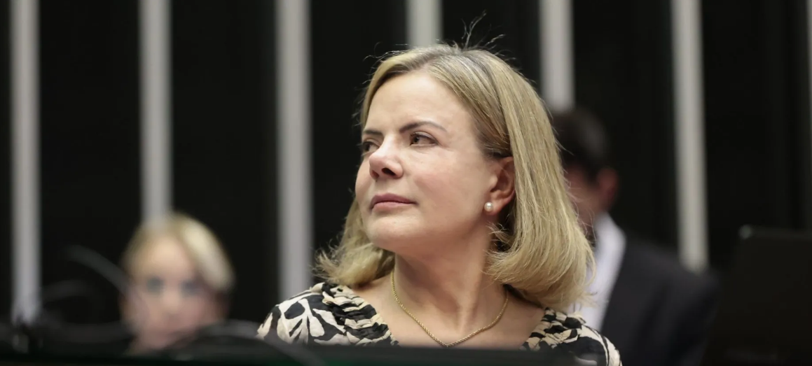 Foto: Gil Ferreira/SR