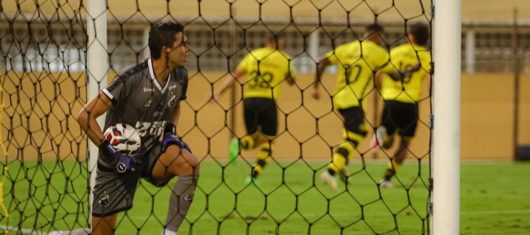 Foto: Reprodução/@locivisual