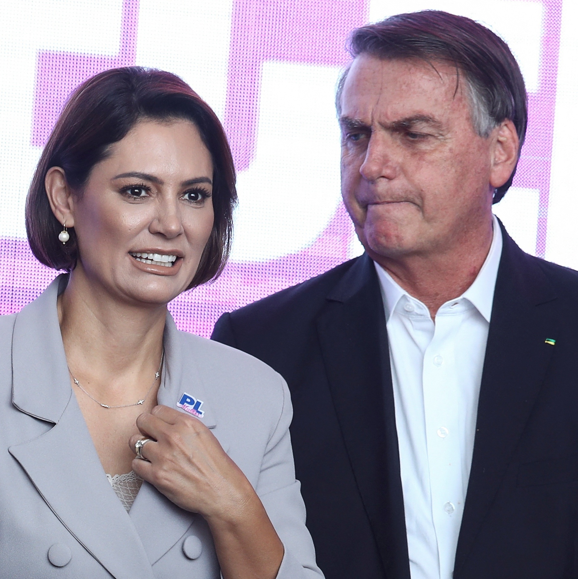 jair-bolsonaro-e-michelle-bolsonaro-1684498941831_v2_1x1.jpg