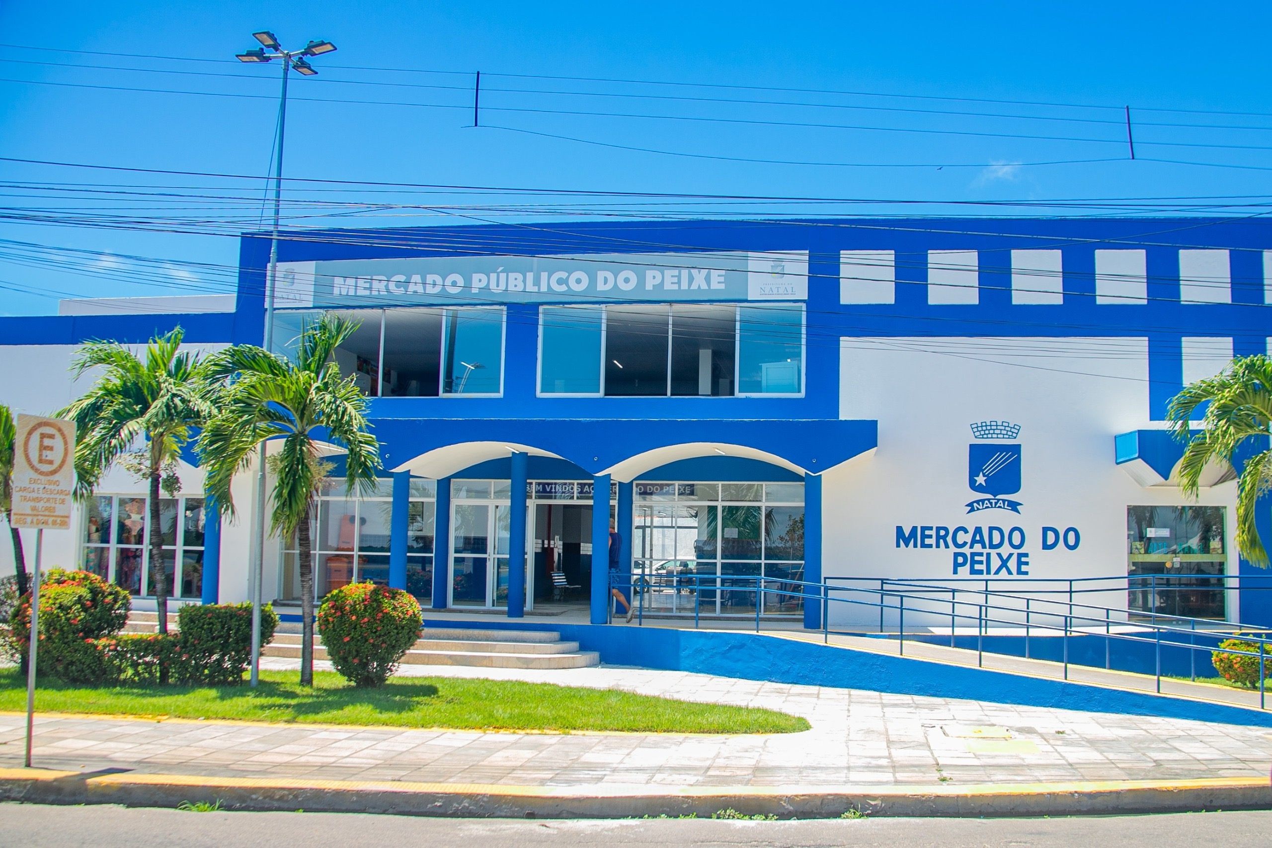 Foto: Roberto Galhardo
