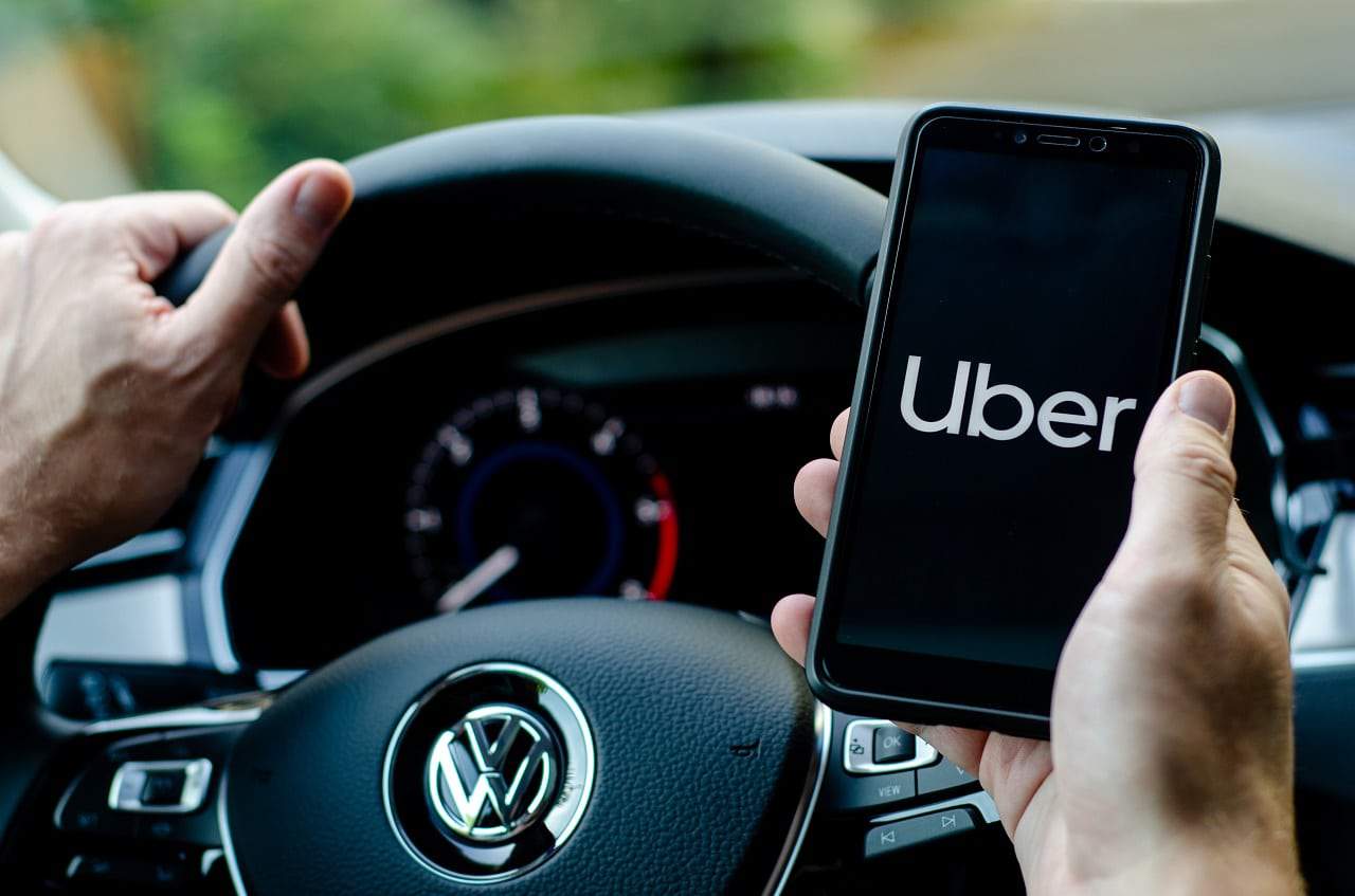 uber-ss.jpg
