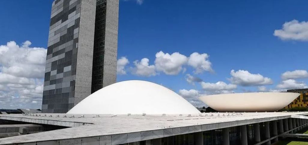 Foto: Roque de Sá/Agência Senado