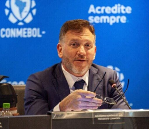 CONMEBOL.PNG