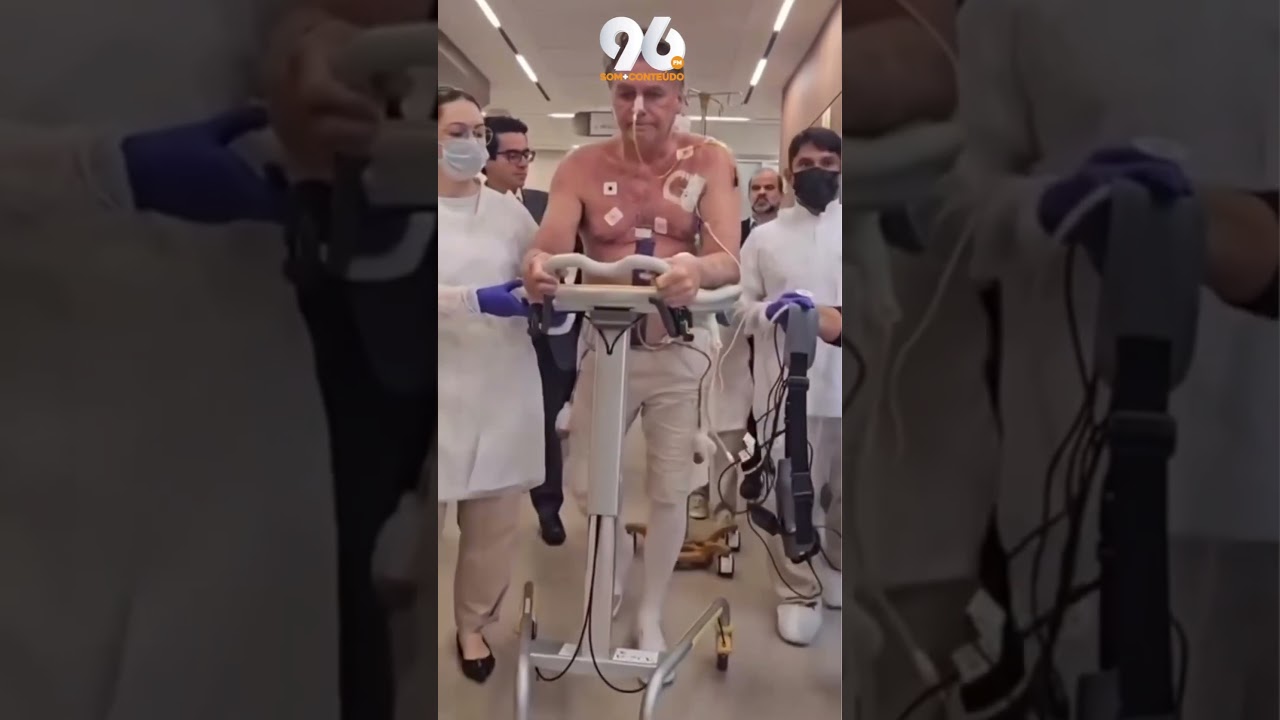 maxresdefault (18).jpg