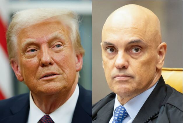 trumpmoraes.JPG