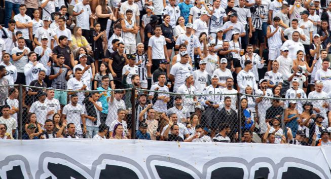 Foto: Rennê Carvalho