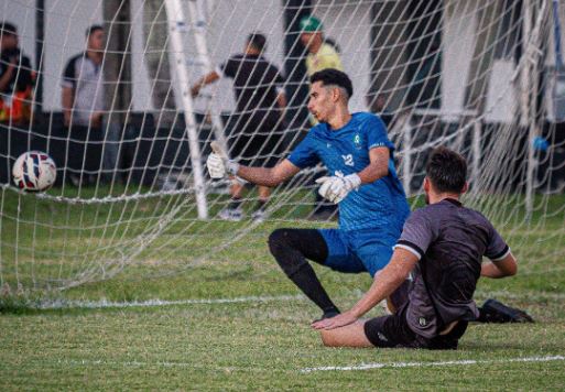 Foto: Rennê Carvalho