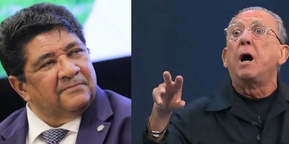 Foto: Reprodução/YouTube