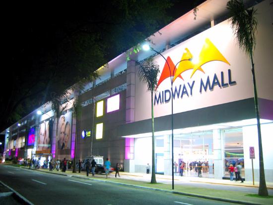 midway-mall.jpg