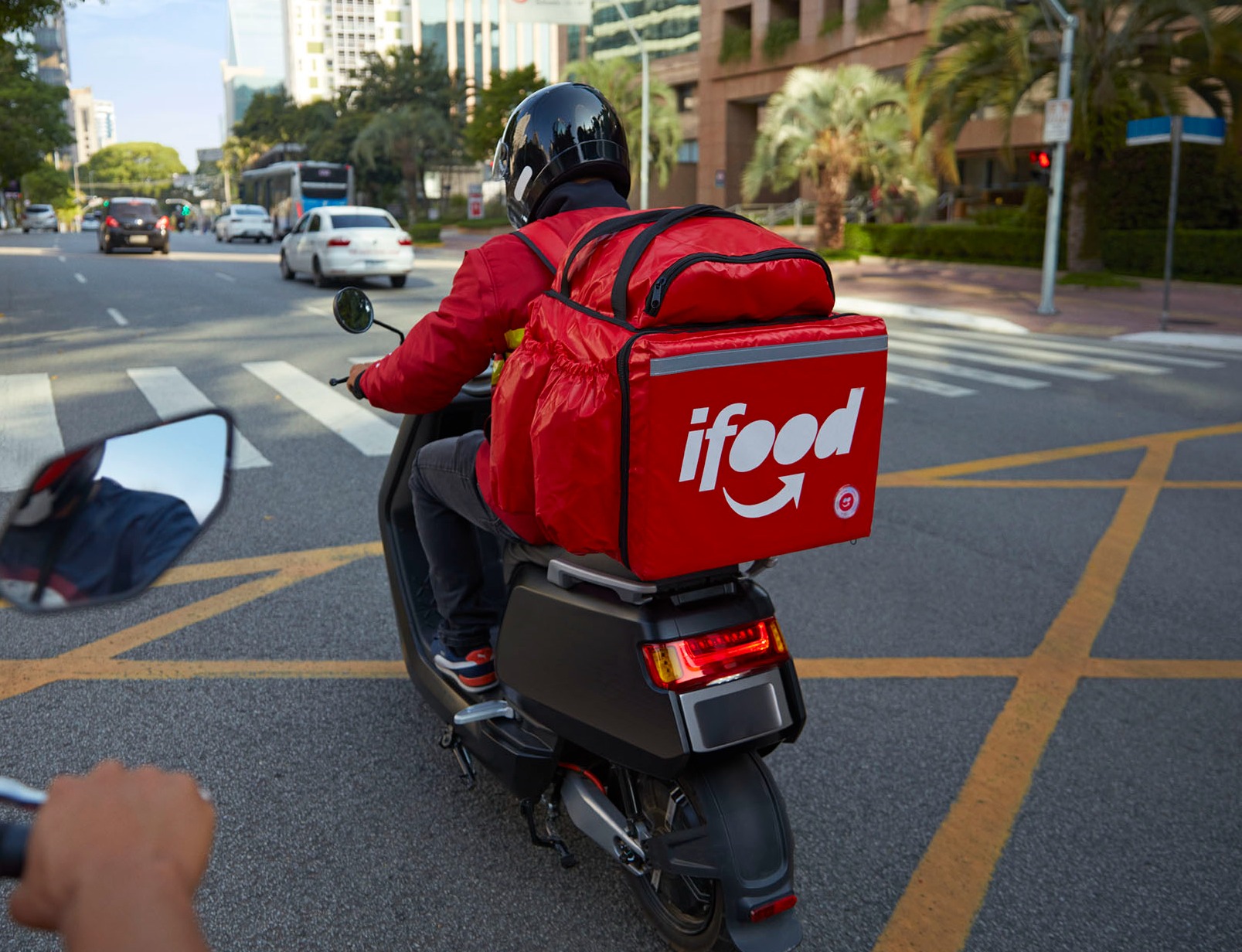 ifood.jpg