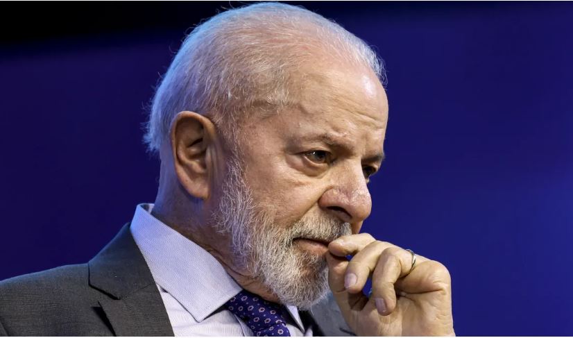 Foto: Marcelo Camargo/Agência Brasil