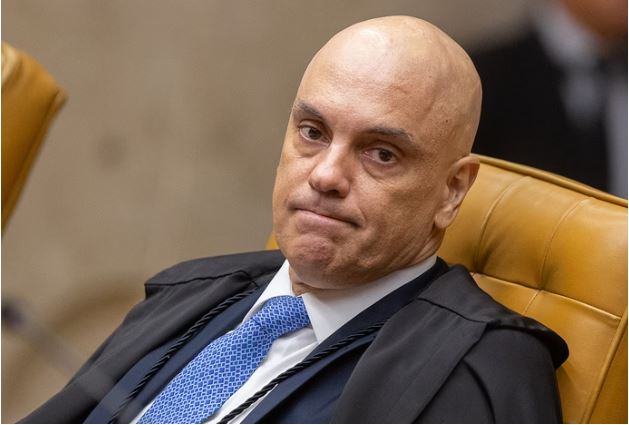 Foto: Breno Esaki/Metrópoles