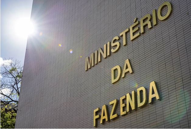 Foto: Rafa Neddermeyer/Agência Brasil
