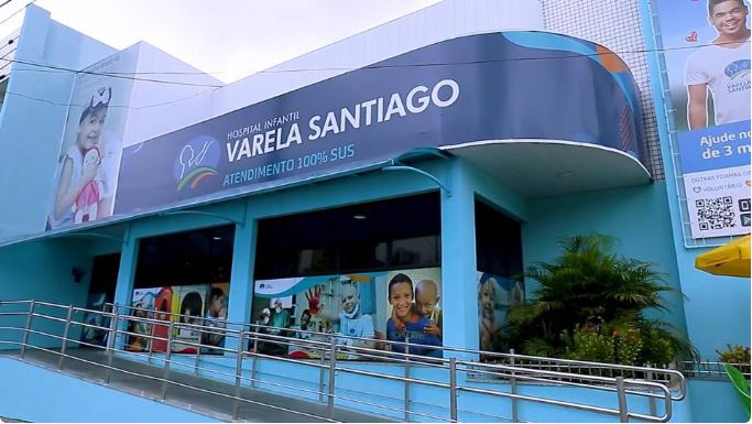 varelasantiago.JPG
