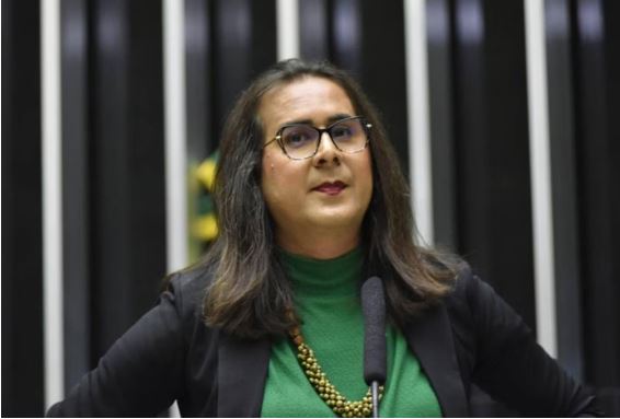 Foto: Zeca Ribeiro/Câmara dos Deputados