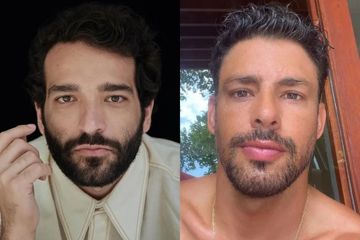 Humberto-Carrao-e-Caua-Reymond.jpg