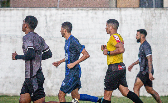Foto: Rennê Carvalho/ABC
