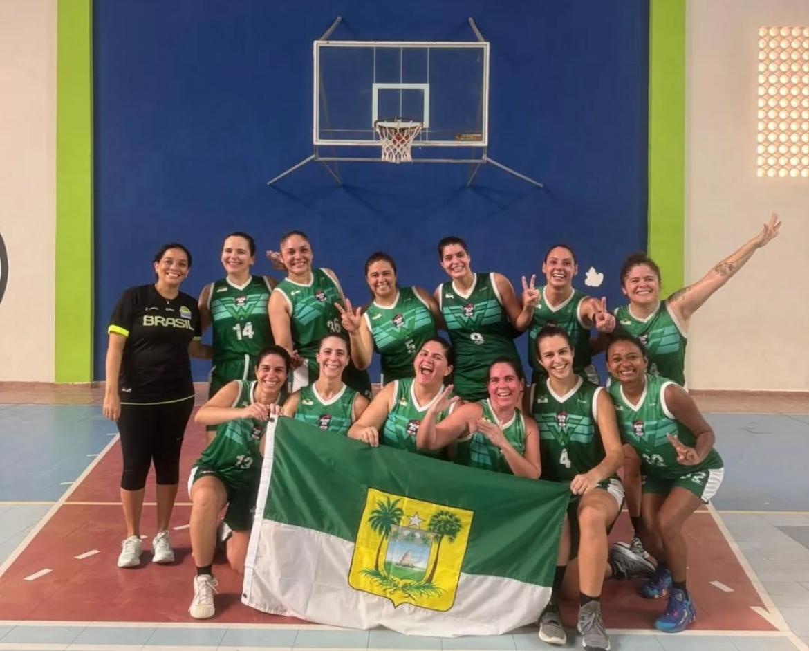 masterbasquetebol.jpeg