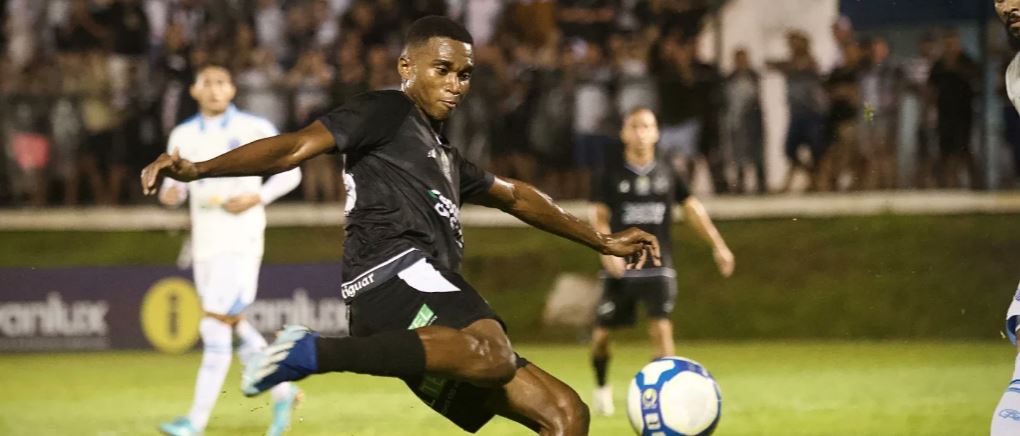 Foto: Rennê Carvalho