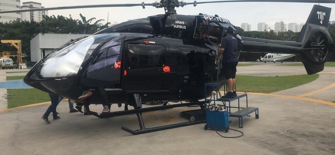 helicoptero-do-neymar-1-1559068893124_v2_1170x540.jpg