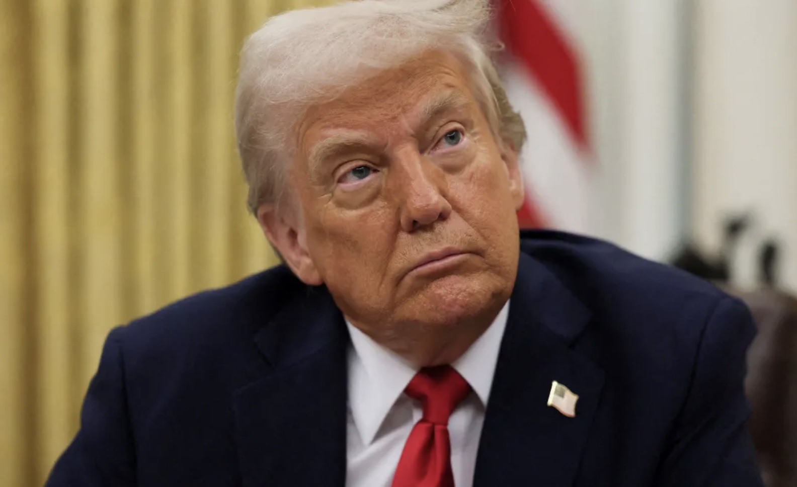 trumpeua