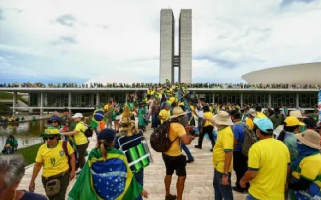 anistia8dejaneiro