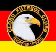 globo123_09.jpg