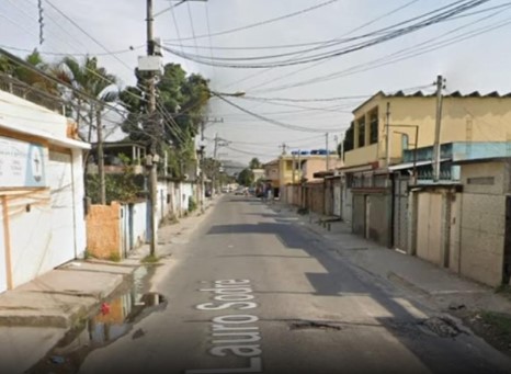 rua.jpg