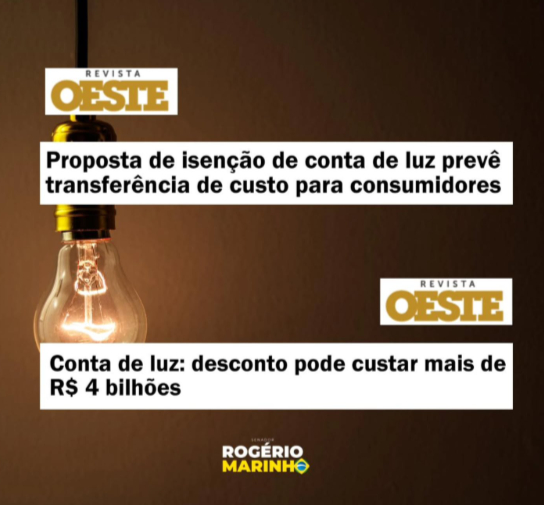 FireShot Capture 3591 - Instagram - www.instagram.com.jpg