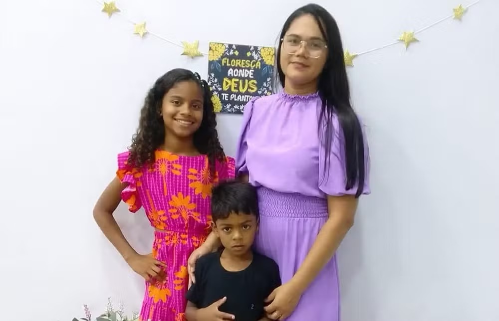ovopascoaenvenenado
