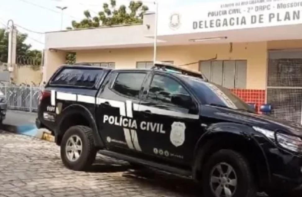 vigiarendidomossoro