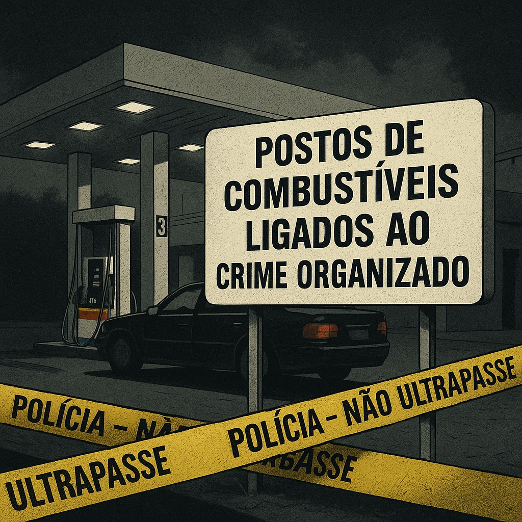 posto.jpg