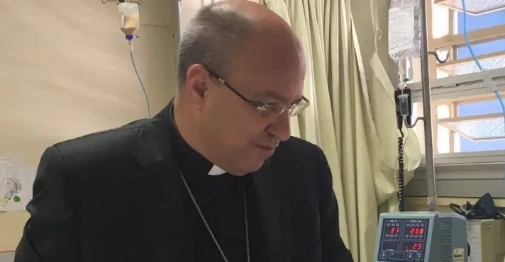 brasileirovaticano