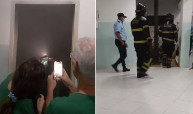 Capturar.JPG