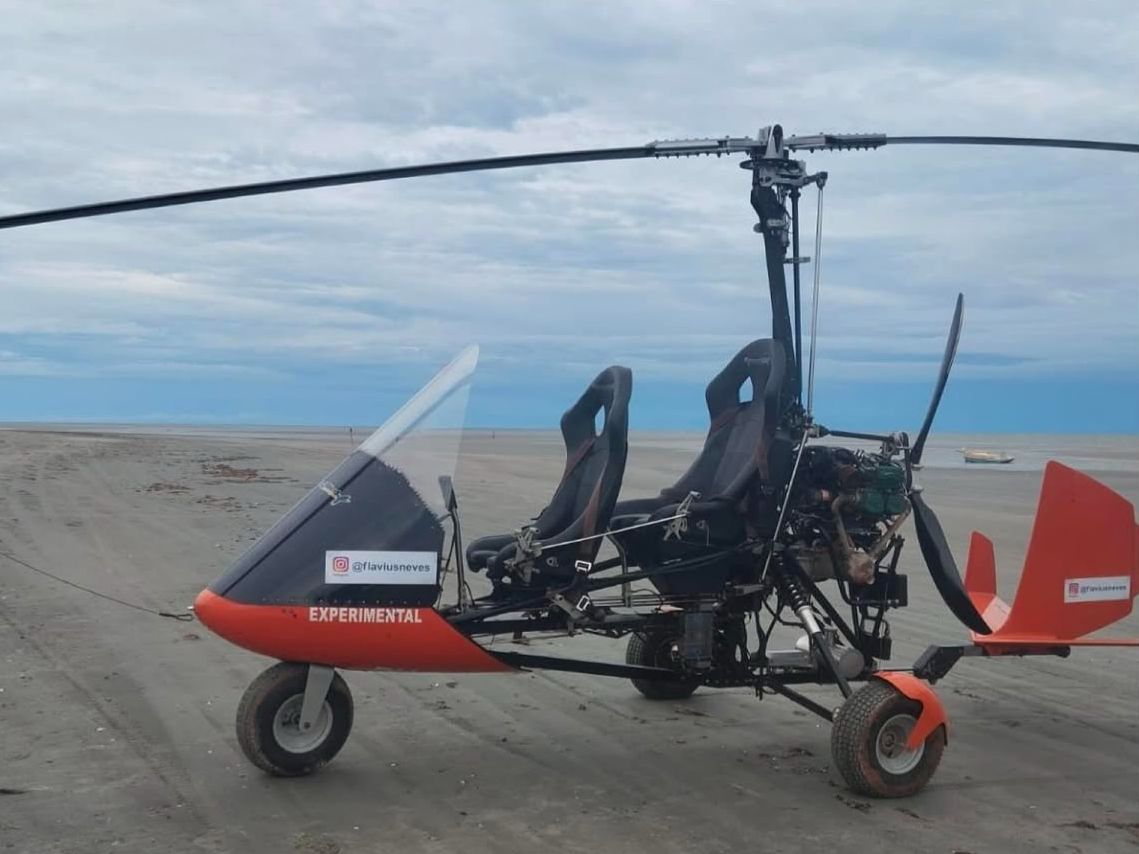 girocoptero.jpg