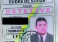 detetiva