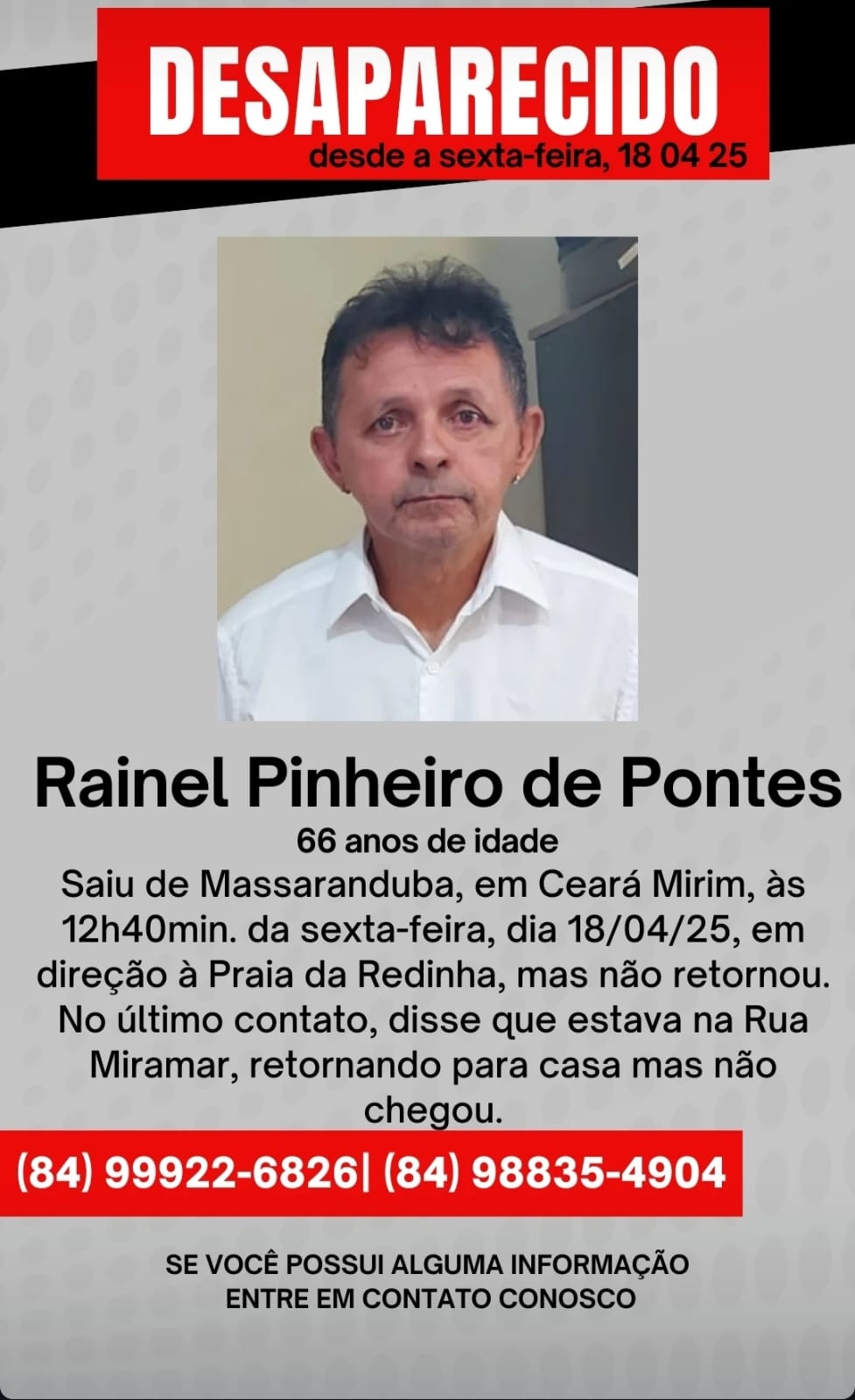 raineldesaparecido.jpeg