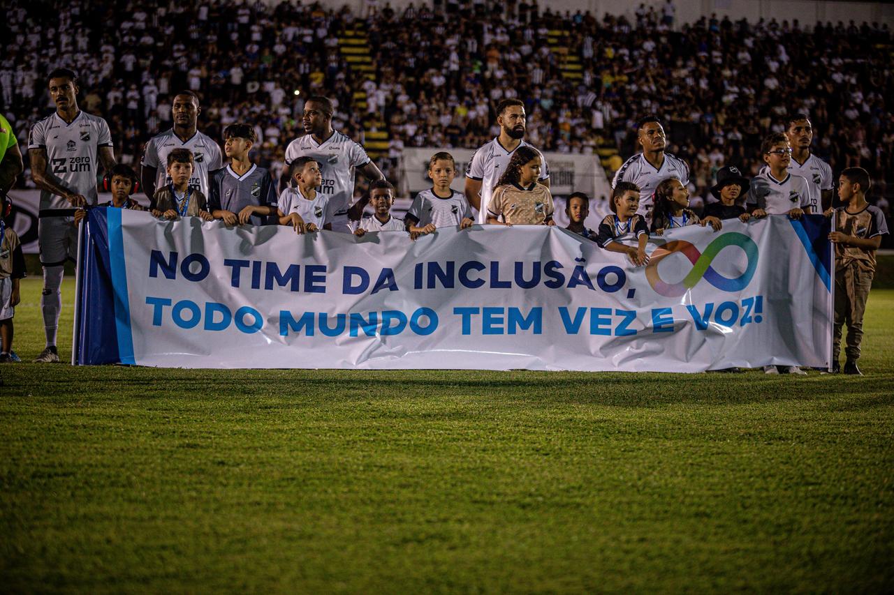 frasqueiraoautistas.jpeg