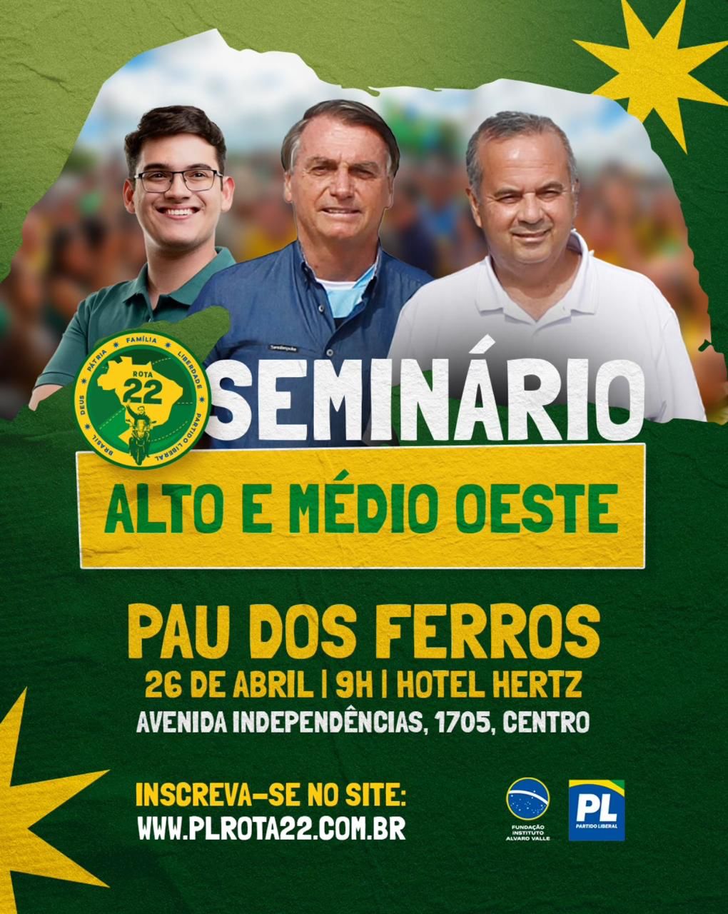 rota22paudosferros.jpeg