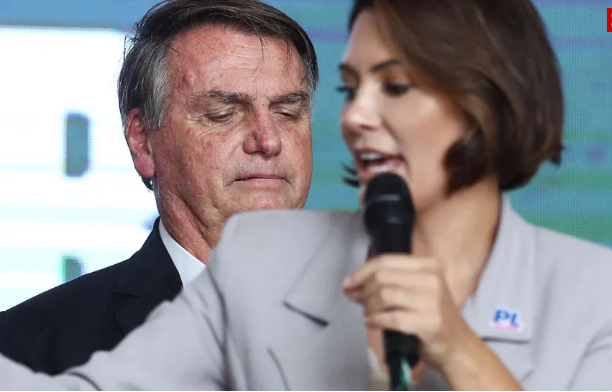 MICHELE E BOLSO.PNG