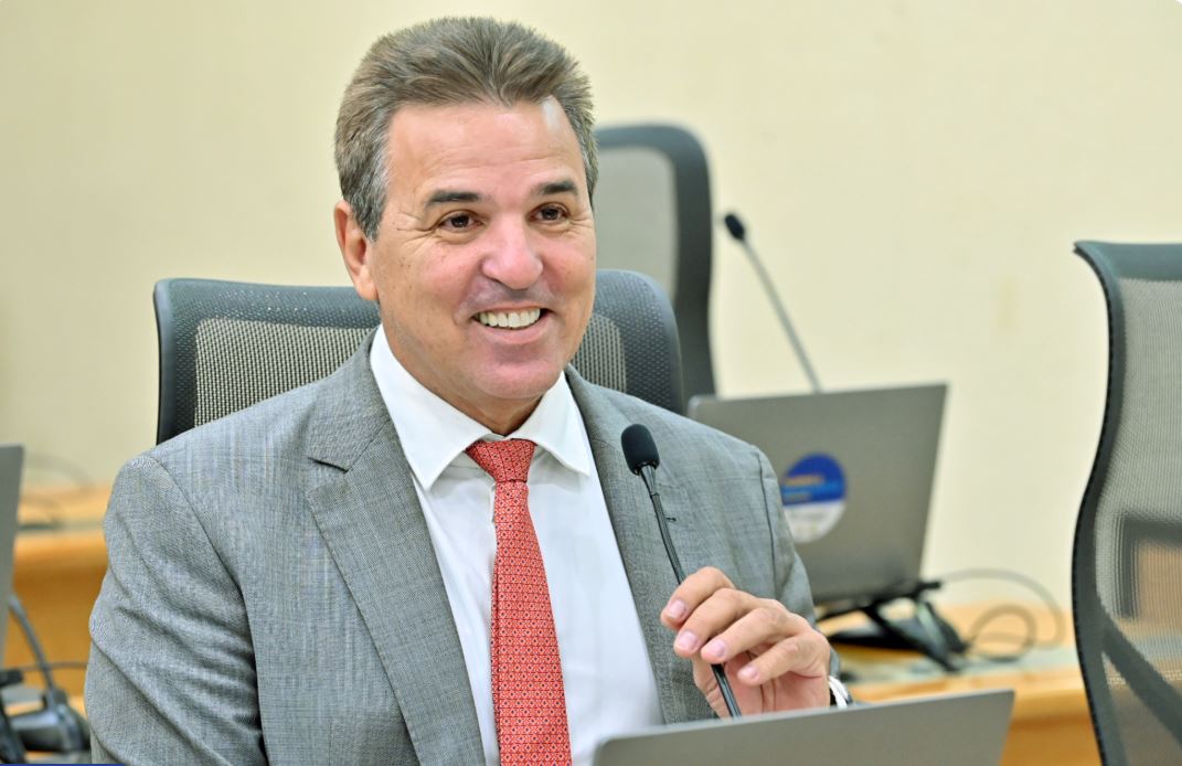 deputadoluizeduardo.JPG