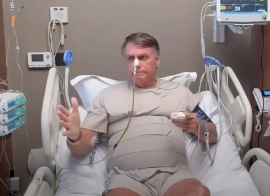 FireShot Capture 4971 - BOLSONARO DIVULGA VIDEO DA INTIMAÇÃO DO STF DENTRO DO HOSPITAL - You_ - www.youtube.com.jpg