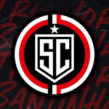 santinh_09.jpg