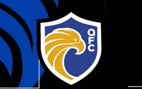 qfcescud_09.jpg